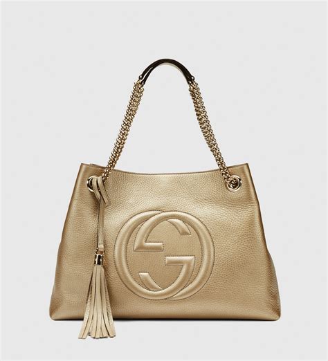 soho bag gucci price|Gucci shoulder bag cheap.